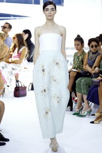 Delpozo-05