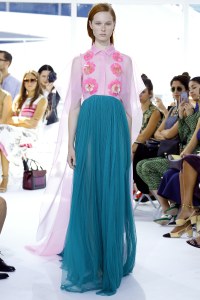 Delpozo-32