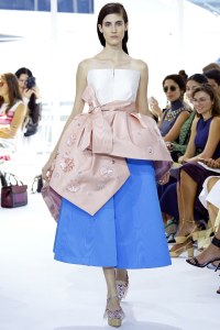 Delpozo-34
