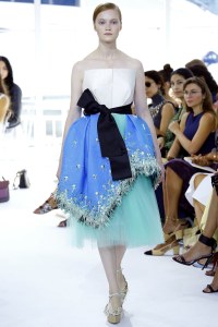 Delpozo-36