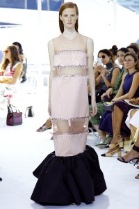 Delpozo-37