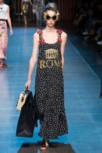 Dolce-Gabbana--02