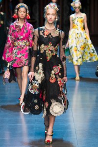Dolce-Gabbana--14