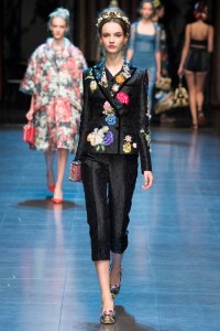 Dolce-Gabbana--17