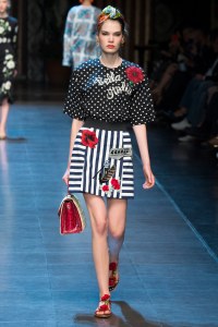 Dolce-Gabbana--43