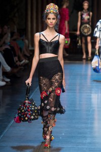 Dolce-Gabbana--75