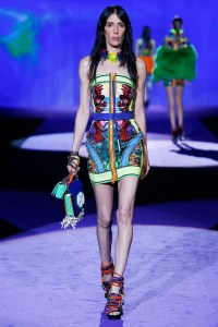 Dsquared²-29