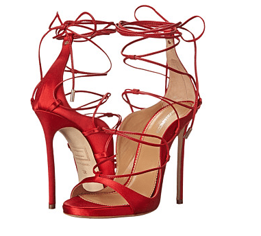 Dsquared²