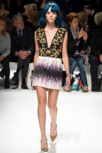Fausto Puglisi-16