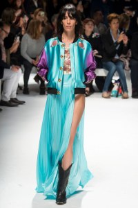 Fausto Puglisi-17
