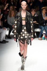 Fausto Puglisi-28