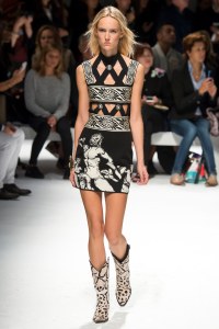 Fausto Puglisi-31