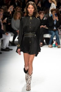 Fausto Puglisi-38
