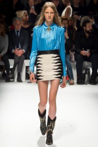 Fausto Puglisi-42