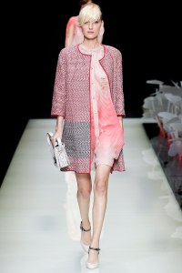 Giorgio Armani-13