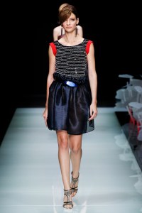 Giorgio Armani-33
