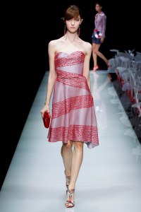 Giorgio Armani-39