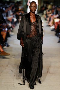 Givenchy-08