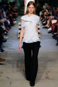 Givenchy-14