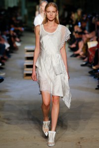 Givenchy-18