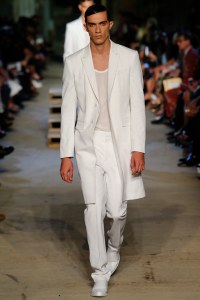 Givenchy-28