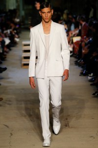 Givenchy-29