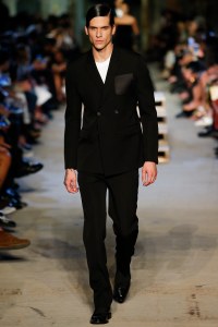 Givenchy-33