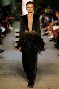 Givenchy-39