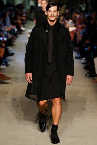 Givenchy-48