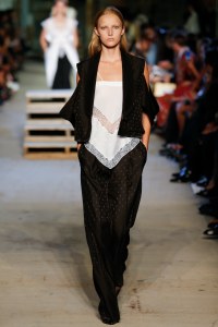 Givenchy-63