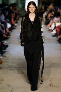 Givenchy-72