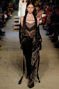 Givenchy-78