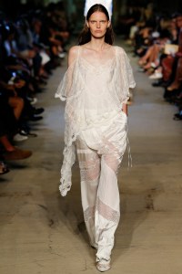 Givenchy-79