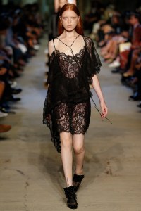 Givenchy-81