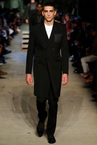 Givenchy35