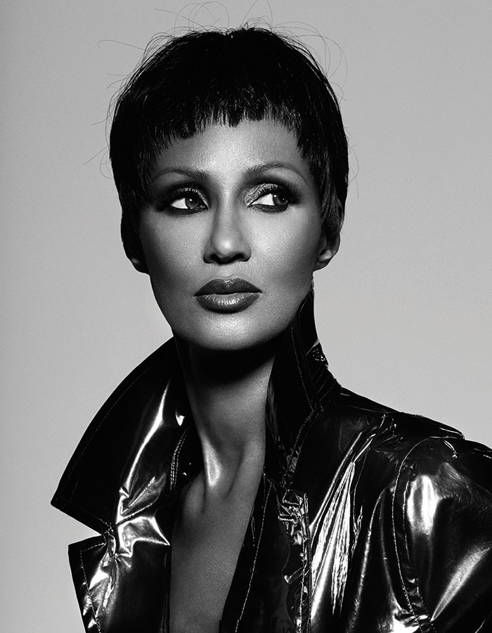 Iman-for-Schon-Magazine-BellaNaija-September-2015001