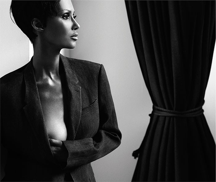 Iman-for-Schon-Magazine-BellaNaija-September-2015002