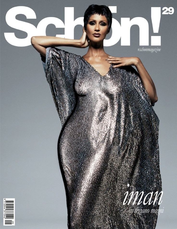 Iman-Schon-Magazine-2015-Cover-Photoshoot01