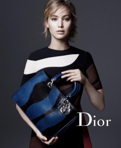 Jennifer-Lawrence-Miss-Dior-Fall-Winter-2015-01