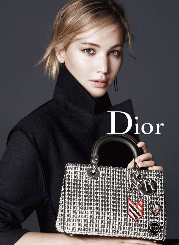 Jennifer-Lawrence-Miss-Dior-Fall-Winter-2015-03