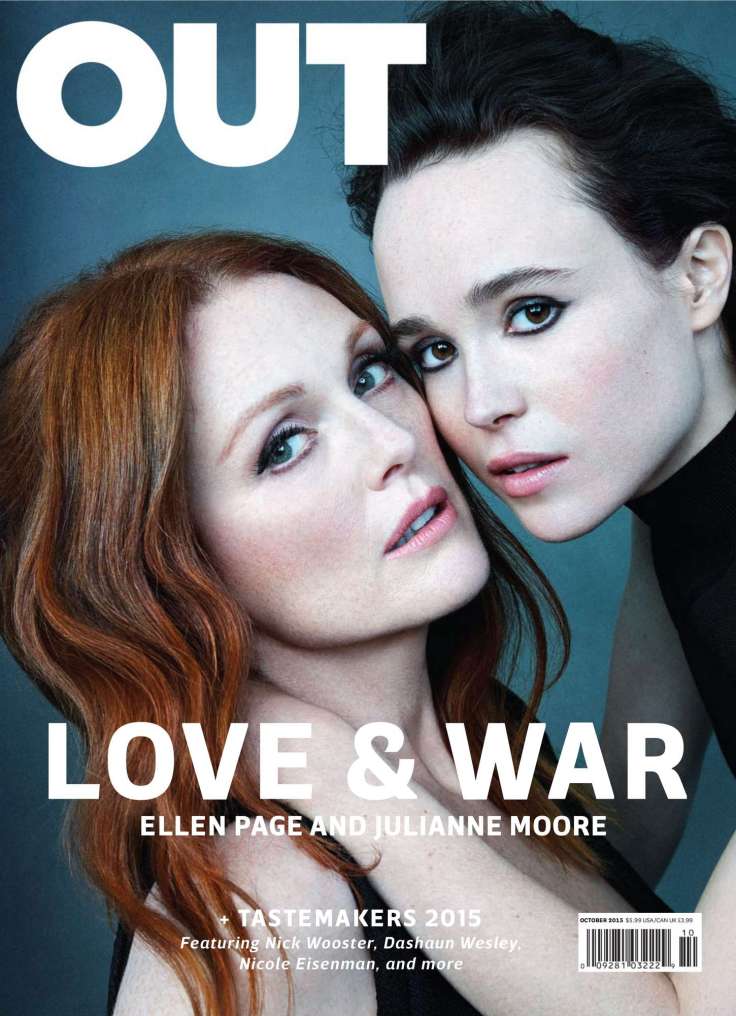Julianne-Moore-and-Ellen-Page--OUT-Magazine-2015--05