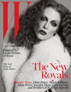Julianne-Moore-Cover-W-magazine-October-2015