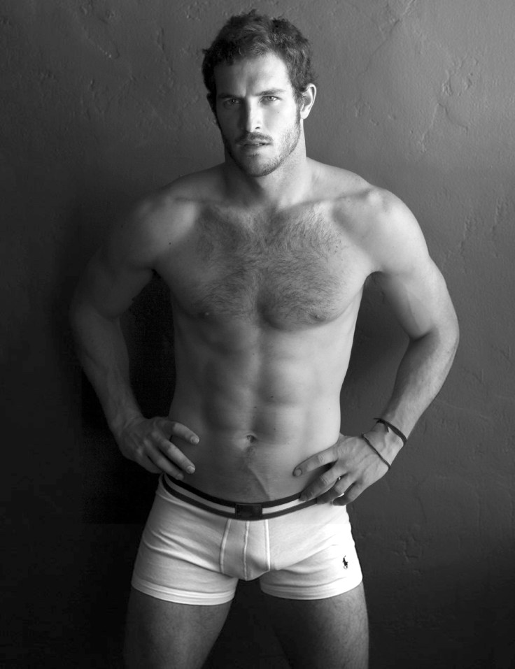Justice Joslin-16