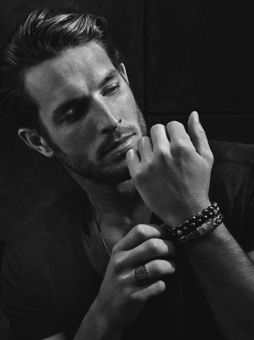 Justice Joslin-2