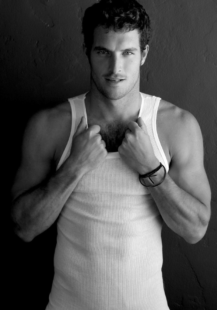 Justice Joslin-4