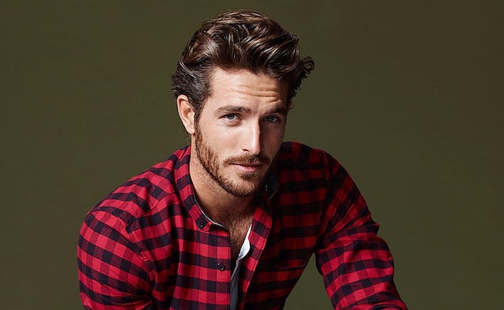 Justice Joslin-7