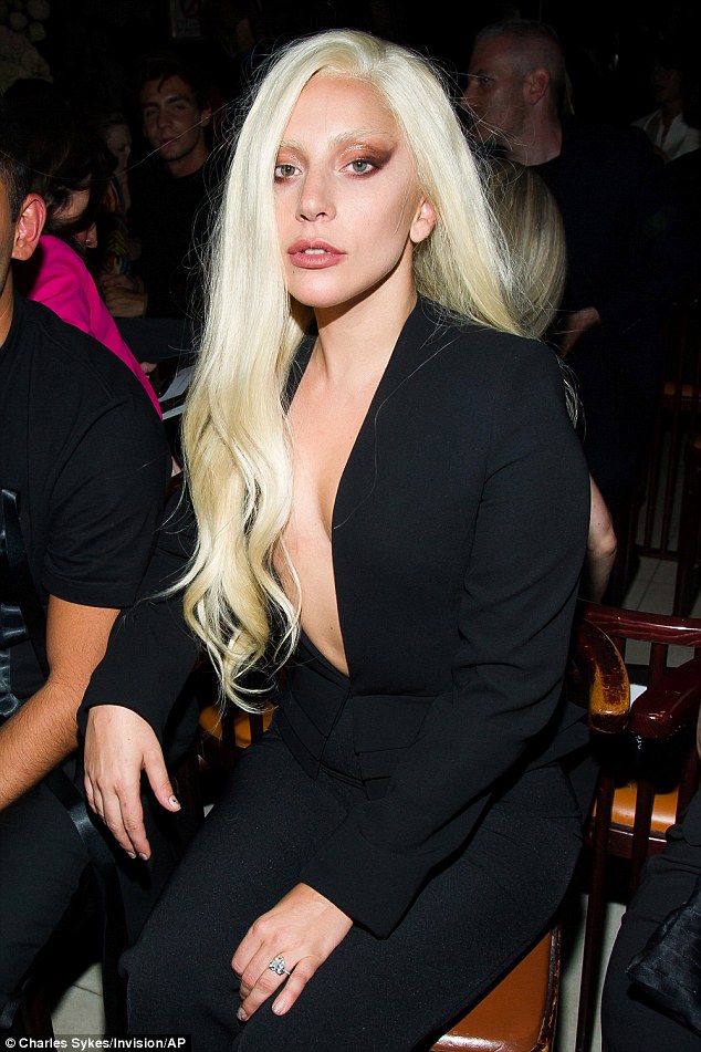 Lady Gaga-1