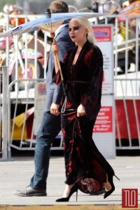 Lady-Gaga-American-Horror-Story-Hotel