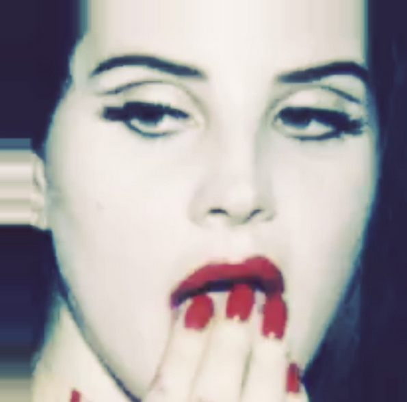 Lana Del Rey 02