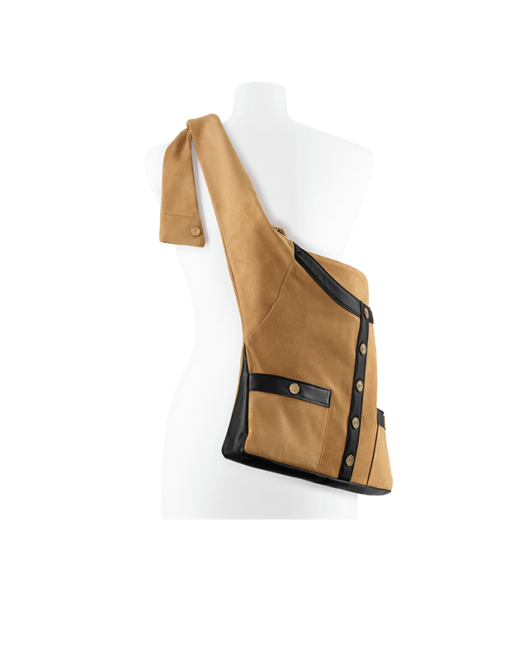 large_girl_nbsp_chanel-sheet.png.fashionImg.hi